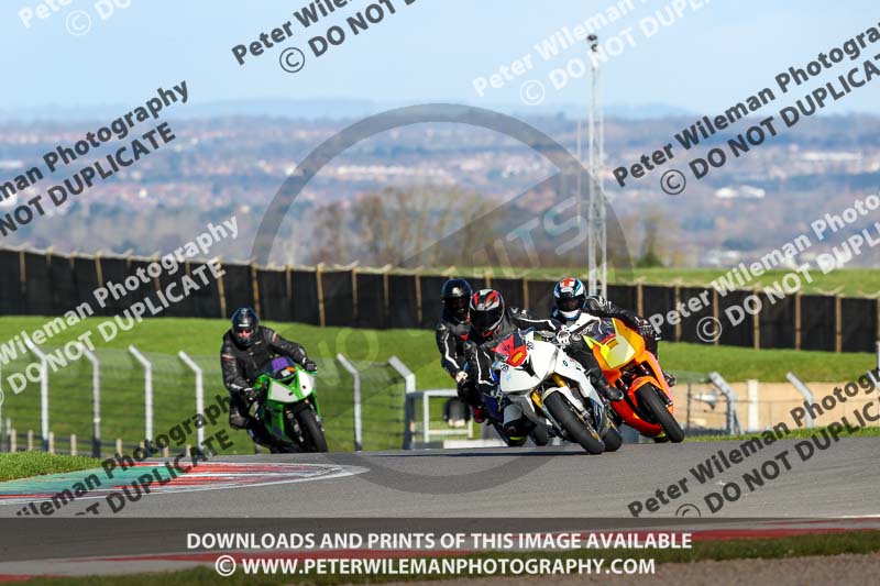 donington no limits trackday;donington park photographs;donington trackday photographs;no limits trackdays;peter wileman photography;trackday digital images;trackday photos